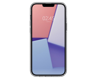 SPIGEN Liquid Crystal do iPhone 14 crystal clear ACS05033 - 1070184 - zdjęcie 3